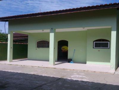 Casa para Venda, em Bertioga, bairro Indaiá, 8 dormitórios, 8 banheiros, 6 suítes, 12 vagas