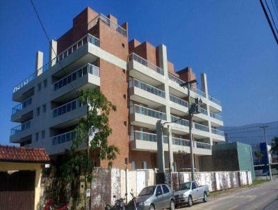 Apartamento para Venda, em Bertioga, bairro Maitinga, 2 dormitórios, 2 banheiros, 1 suíte, 2 vagas