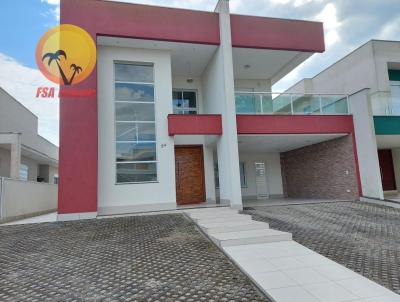 Casa em Condomínio para Venda, em Bertioga, bairro Cond. Bougainville, 6 dormitórios, 7 banheiros, 5 suítes, 4 vagas